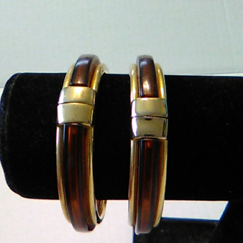 Bracelet set of 2 - Picture 1 of 6